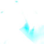 Fred Teixeira - @fred.teixeira.127 - Instagram