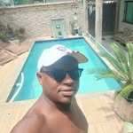 Fred Teixeira - @fred.teixeira.188 - Instagram