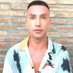 Fred Teixeira - @fred.teixeiraex - Instagram