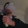 Fred Teixeira - @fred_teixeira.16 - TikTok