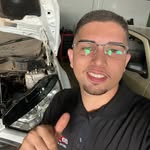 Fred Teixeira - @fred_teixeira007 - Instagram