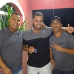 Fred Teixeira - @teixeira_fred - Instagram