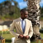 Fred Teixeira - @fredteixeiramindset - Instagram