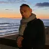 Fred Teixeira - @fred.teixeira44 - TikTok