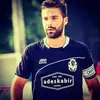 Fred Teixeira - @fredteixeira8 - TikTok