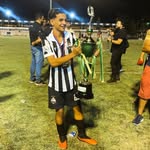 Fred Teixeira - @fred_antoniiio - Instagram
