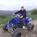 Fred Teixeira - Facebook