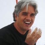 Fred Teixeira - @drfredteixeira - Instagram