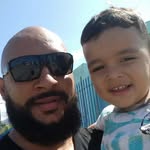 fred teixeira - @fred_teixeira13 - Instagram