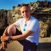 Fred Teixeira - Facebook