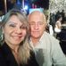 Fred Teixeira - Facebook