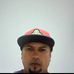 Fred Teixeira - Facebook