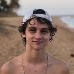 Fred Teixeira - @fred_tcunha - Instagram