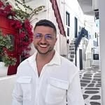 Frèd Teixeira - @teix810 - Instagram