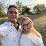 fred teixeira - @fred_teixeira_golf_7 - Instagram