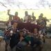 Fred Teixeira - Facebook