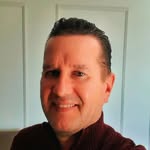 Fred Teixeira | Liderança Comportamental - @fredteixeira_2025 - Instagram