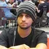Fred Teixeira - @fred.teixeira88 - TikTok
