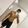 Fred Teixeira - @fredteixeira97 - TikTok