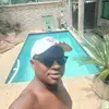 Fred Teixeira - @fred.teixeira98 - TikTok