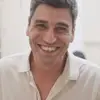 Fred Teixeira - @fredteixeiraaudio - TikTok