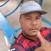 Fred Teixeira - @fredteixeira5 - TikTok