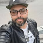 Fred Teixeira Gonçalves - @frederico.goncalves.54 - Instagram