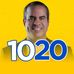Fred Teixeira Linhares - Facebook