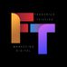 Fred Teixeira Marketing De de Alta Performance - Facebook