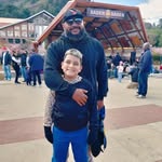 Fred Teixeira Teixeira - @fredteixeira.teixeira.7 - Instagram