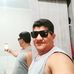 Frede Teixeira - Facebook