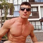 Frederico Teixeira - @_fredteixeira - Instagram