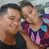 fredteixeira - @fredteixeira - TikTok