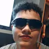 Fredteixeiraa - @fredteixeiraa - TikTok