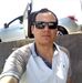 Fredy Teixeira - Facebook