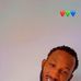 Fredy Teixeira - Facebook