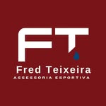 FT SWIM / TRIATHLON - @fred.teixeirateam - Instagram