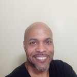 Fred Black - @fred.telford.75 - Instagram