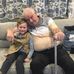 Freddy Telford - Facebook