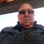 Frederick Telford - @fredericktelford - Instagram