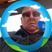 Frederick Telford - Facebook