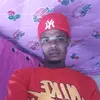 frednel  telford - @frednel22 - TikTok