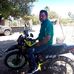 Fred Tellez - Facebook