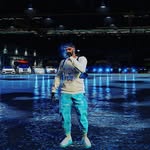 Fredd Teller - @fredd.teller - Instagram