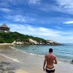 Freddy Teller - @freddyteller - Instagram