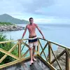 Freddy Teller - @tellerf - TikTok