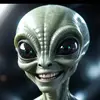 Freddy the teller - @freddy.the.teller - TikTok