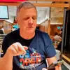 fredeliteller - @fredeliteller - TikTok