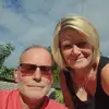 fredteller - @fredteller - TikTok