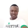Fredy _teller - @fred_teller - TikTok